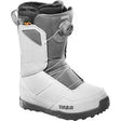 7.5White/Grey
