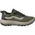 Mens 8.5/Womens 10Grape Leaf