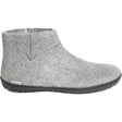 38Grey/Black