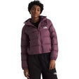 MMidnight Mauve