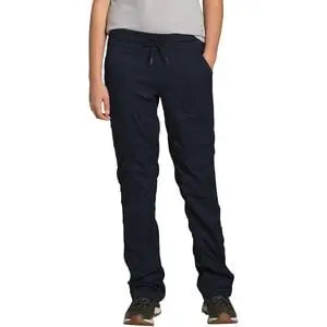 XXS/ShortAviator Navy