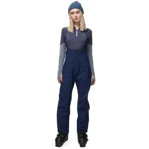 LArctic Navy