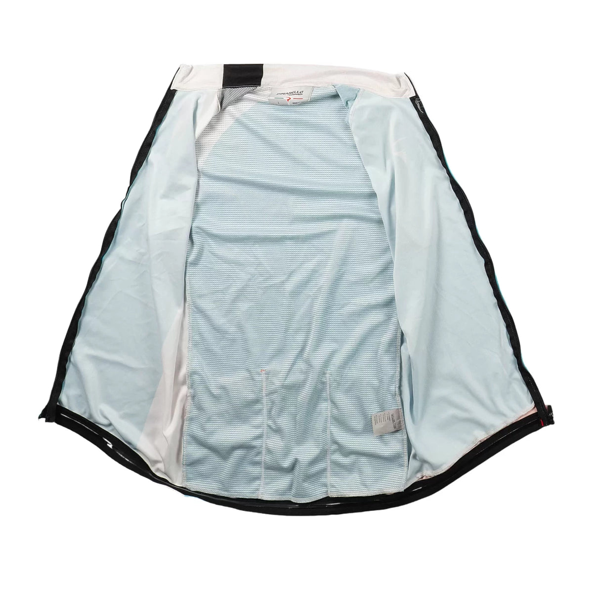 LTurquoise