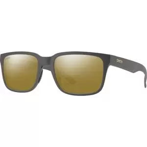 One SizeMatte Gravy/ChromaPop Polarized Bronze Mirror