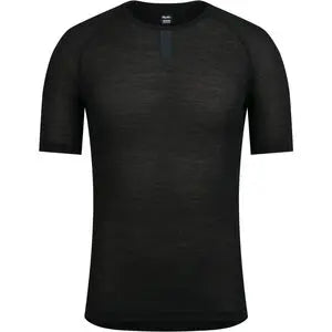 XXLBlack/Black