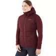 SDeep Heather