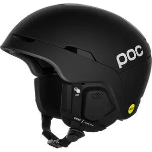 XS/SUranium Black Matte
