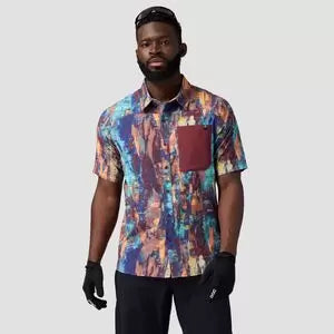 LMulti-Pendula Print