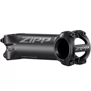   150mm/6 degBlack