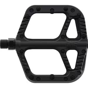 One SizeBlack