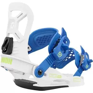 XSWhite