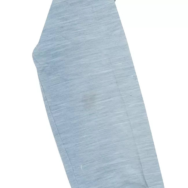 LGrey/Blue