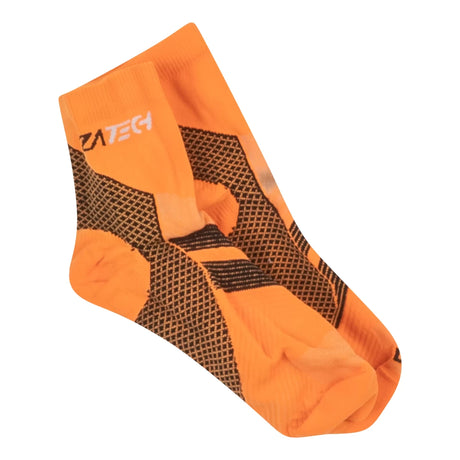 SOrange