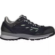 8Navy/Milky Green