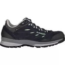8Navy/Milky Green