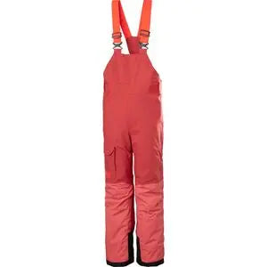 12Poppy Red