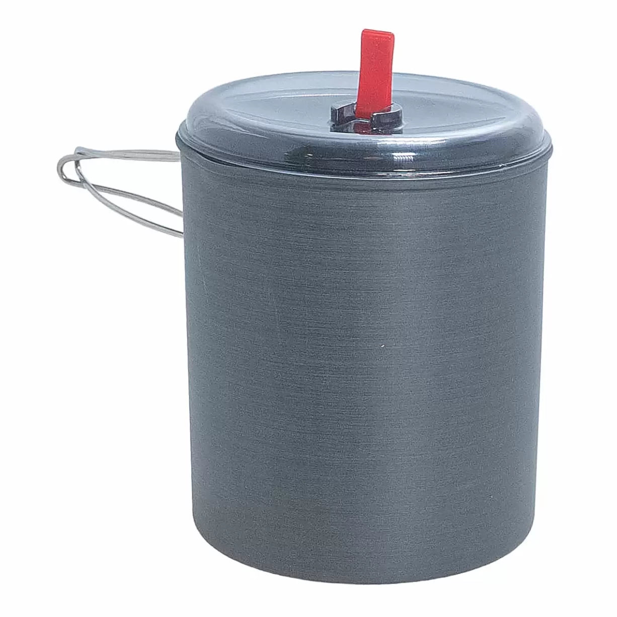One SizeGray