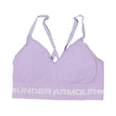 LLavender