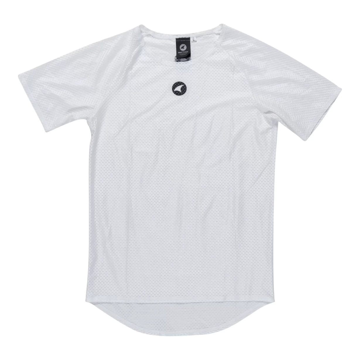 LWhite