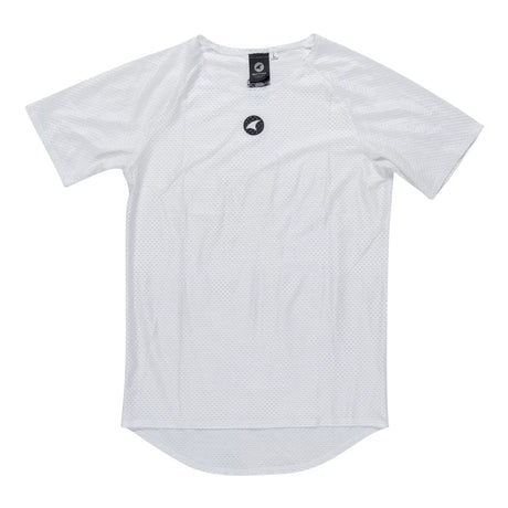 LWhite