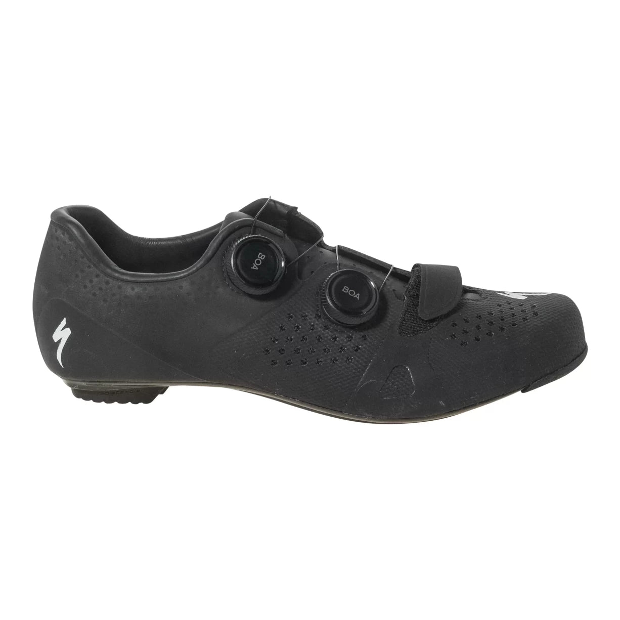41Black