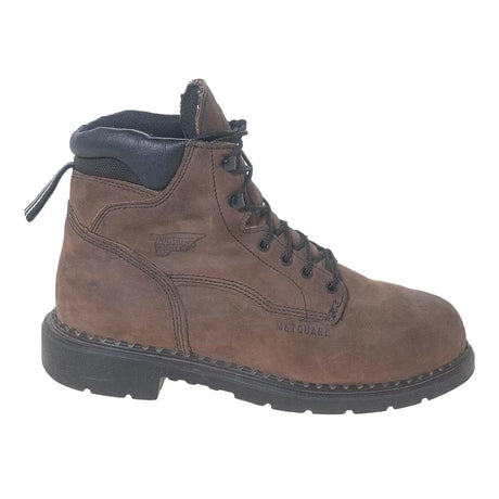 11Brown