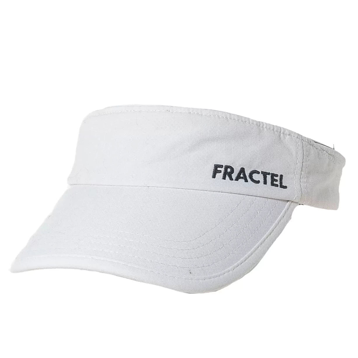 One SizeWhite