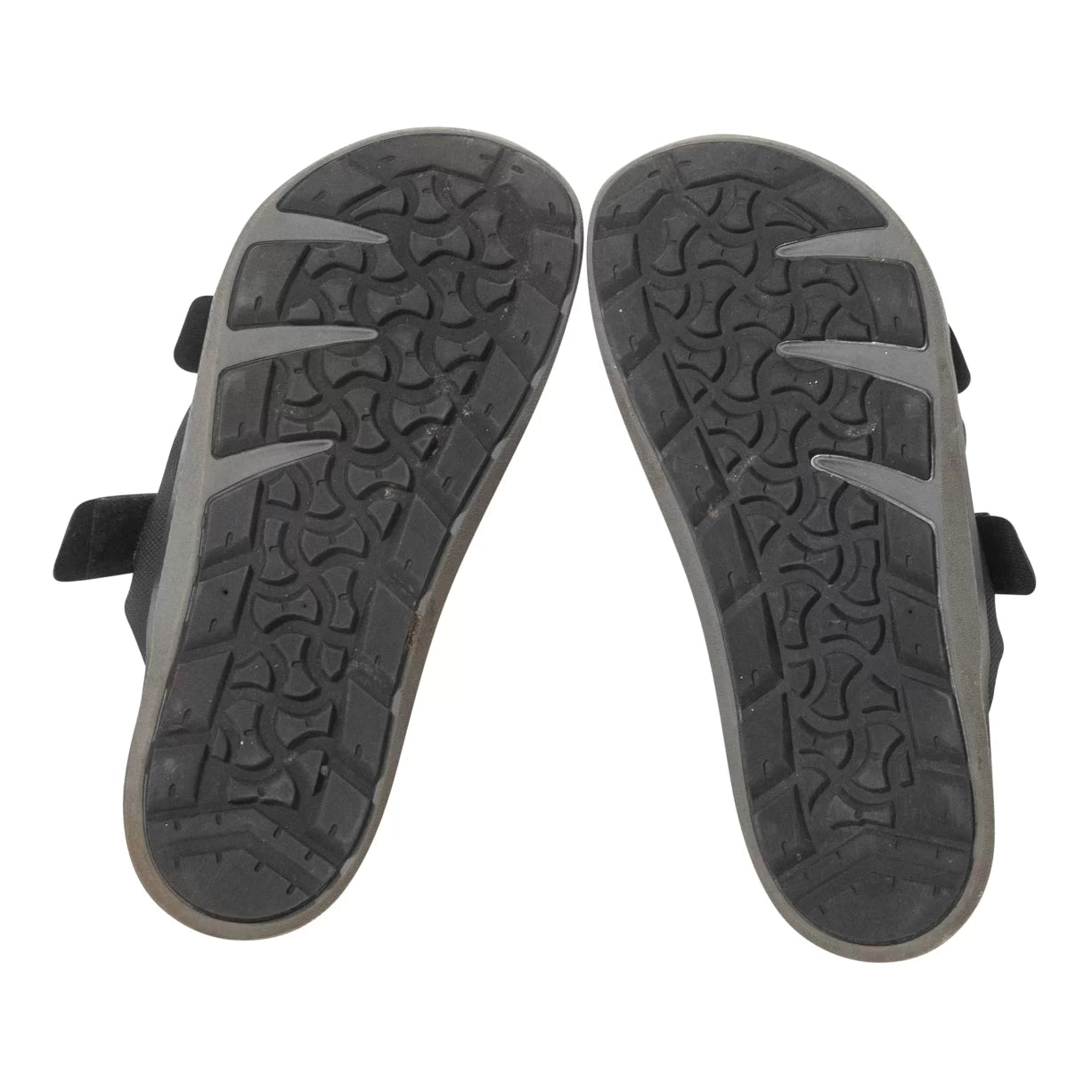 45Black