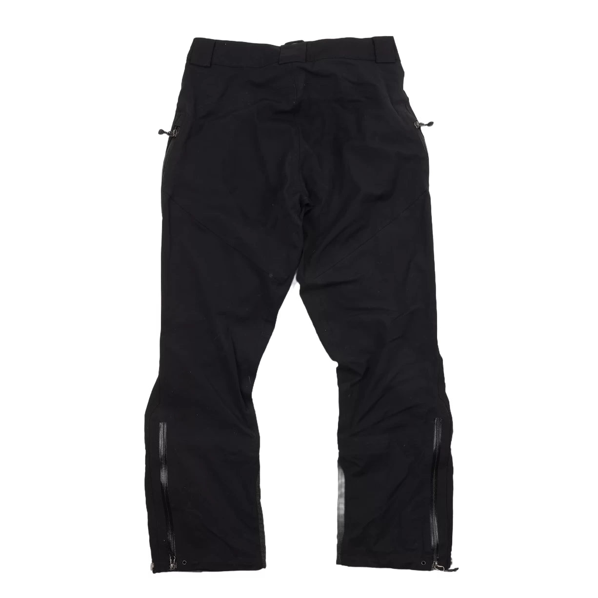 MDark Grey