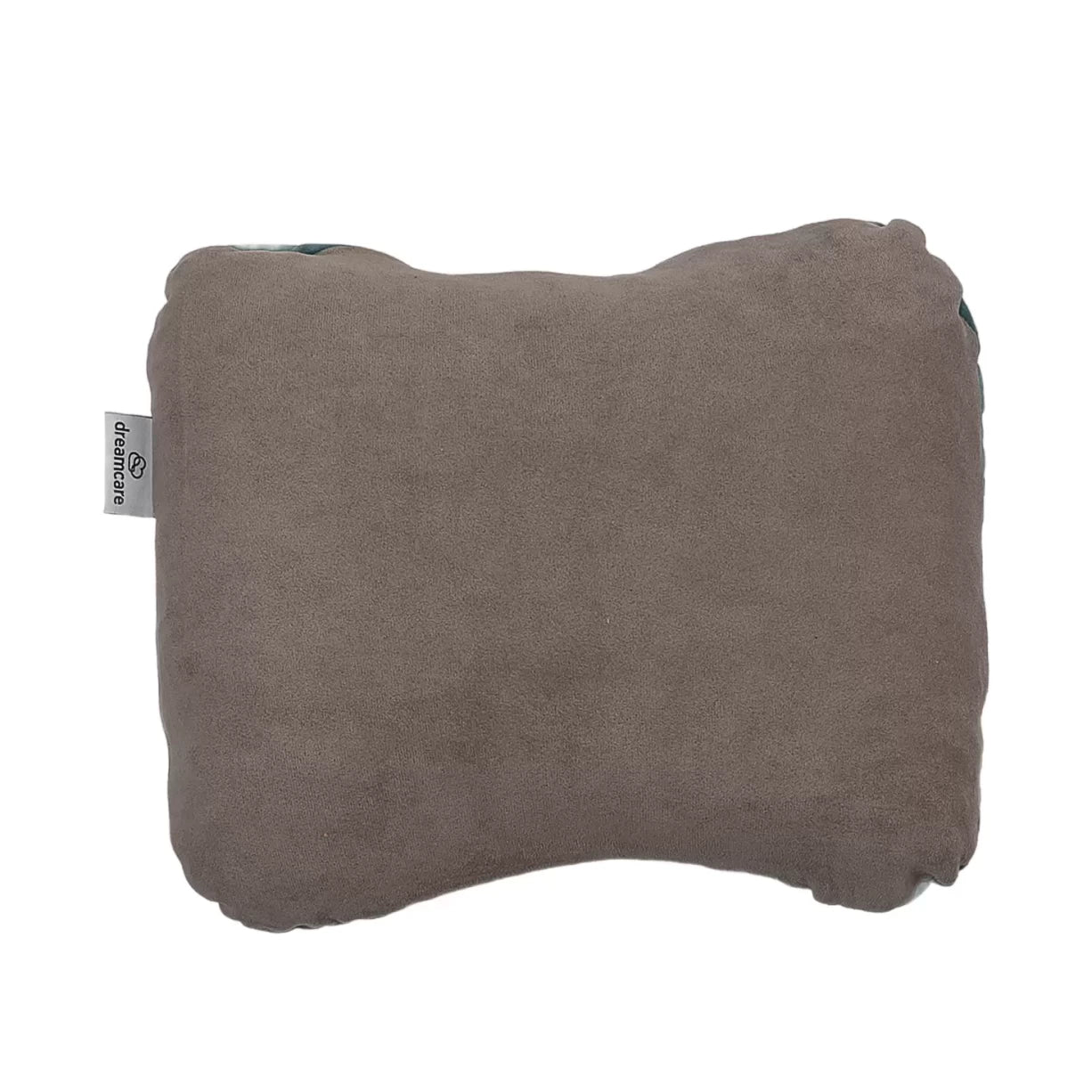 One SizeTeal/Grey