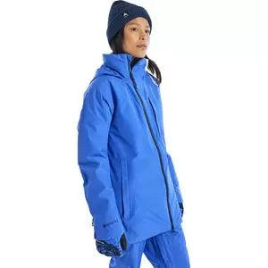 XSAmparo Blue