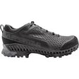 43.5Black/Carbon