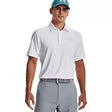 XXLWhite/White/Halo Gray