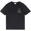 MWashed Black