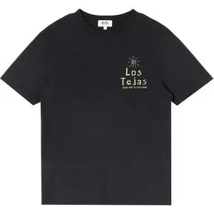 MWashed Black