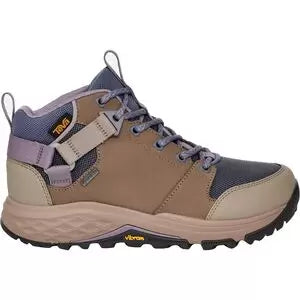 8.5Desert Taupe