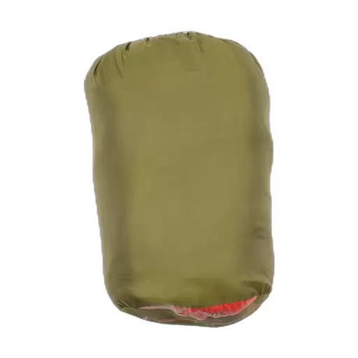AdjustableOlive