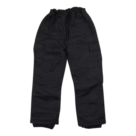 XLBlack
