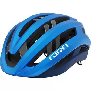LMatte Ano Blue