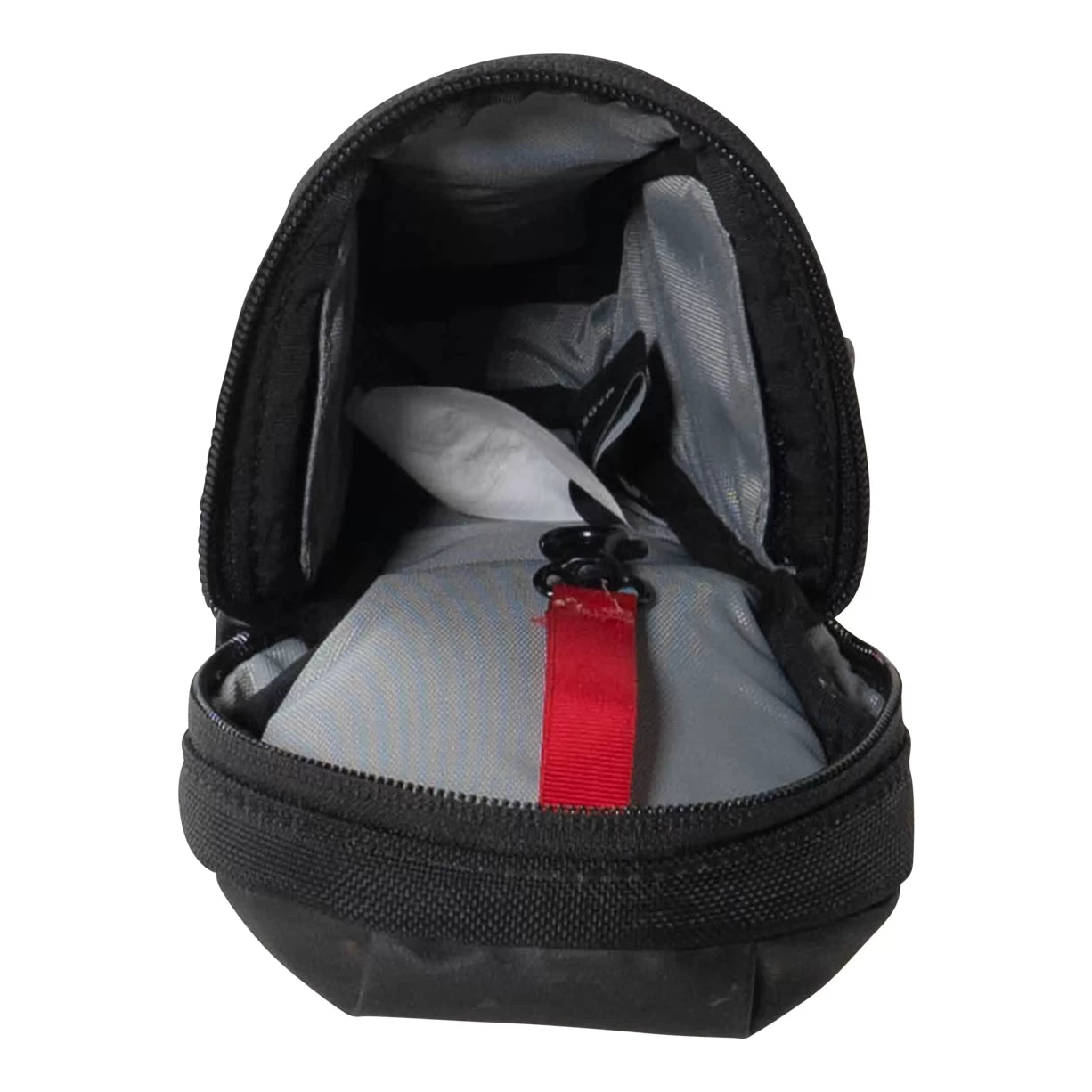 1 LBlack