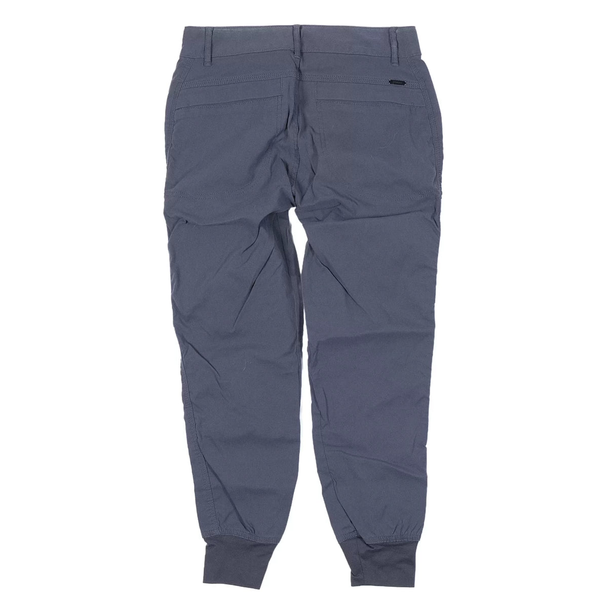 0Gray
