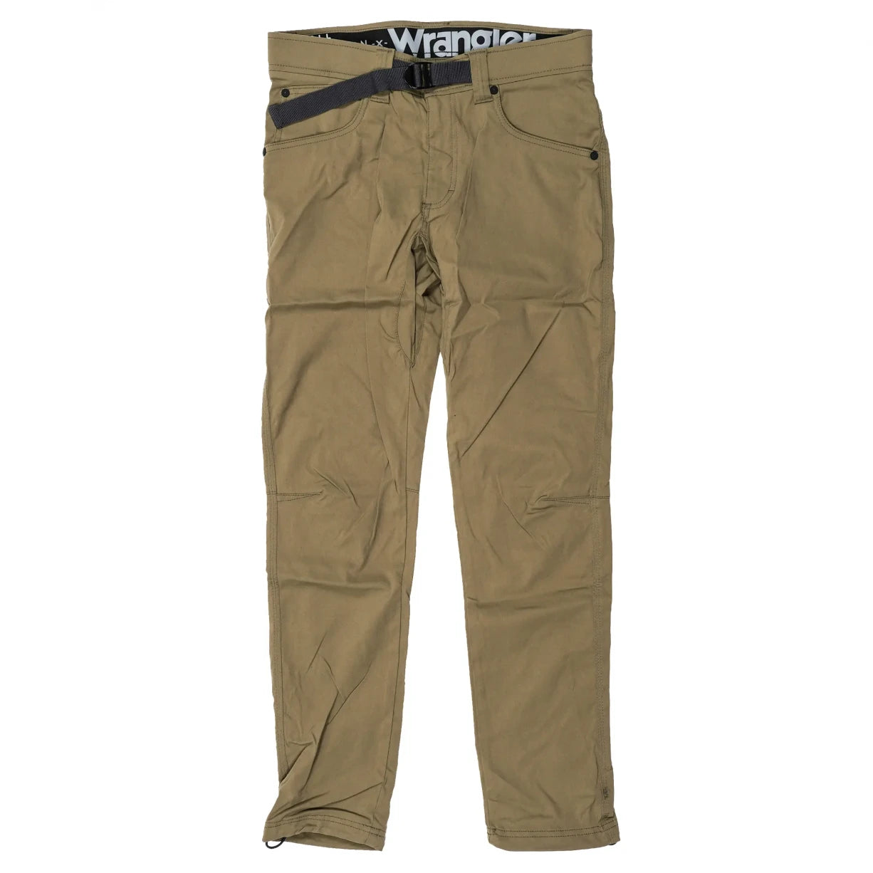 30" x 30"Khaki