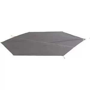   2-PersonGray