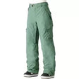 MCypress Green