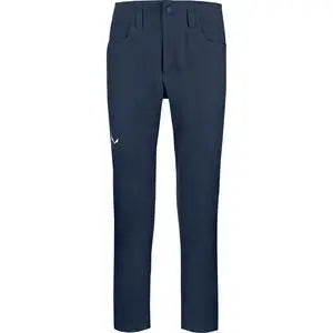 MNavy Blazer