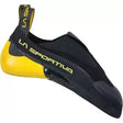 37.5Black/Yellow