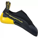 37.5Black/Yellow