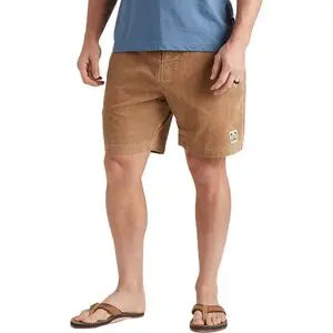 38Pharoah Tan
