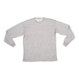 see tech specsGray
