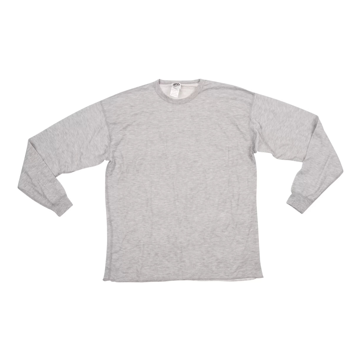 see tech specsGray